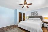 115 Mountain View Dr - Photo 14