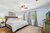 115 Mountain View Dr - Photo 15