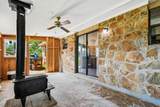 115 Mountain View Dr - Photo 16