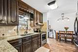 115 Mountain View Dr - Photo 18