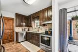 115 Mountain View Dr - Photo 19
