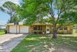 115 Mountain View Dr - Photo 2