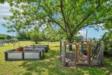 115 Mountain View Dr - Photo 20