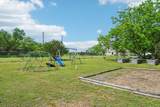 115 Mountain View Dr - Photo 22