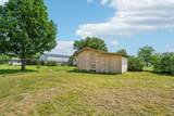 115 Mountain View Dr - Photo 24