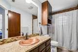 115 Mountain View Dr - Photo 26