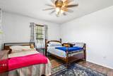 115 Mountain View Dr - Photo 27