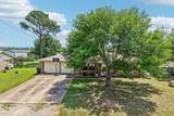 115 Mountain View Dr - Photo 28