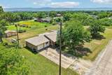 115 Mountain View Dr - Photo 29