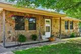 115 Mountain View Dr - Photo 3