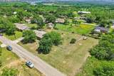 115 Mountain View Dr - Photo 32