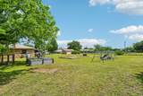 115 Mountain View Dr - Photo 39