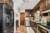 115 Mountain View Dr - Photo 5