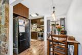 115 Mountain View Dr - Photo 8