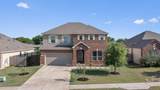 7609 Lazy Creek Dr - Photo 1