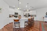 7609 Lazy Creek Dr - Photo 10