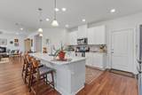 7609 Lazy Creek Dr - Photo 11