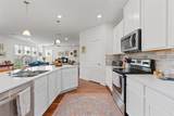 7609 Lazy Creek Dr - Photo 12