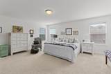 7609 Lazy Creek Dr - Photo 20