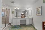 7609 Lazy Creek Dr - Photo 22