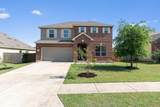 7609 Lazy Creek Dr - Photo 3