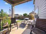 7609 Lazy Creek Dr - Photo 30