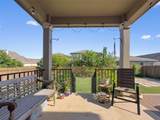 7609 Lazy Creek Dr - Photo 34