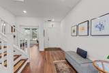 7609 Lazy Creek Dr - Photo 4