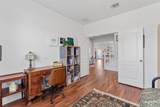 7609 Lazy Creek Dr - Photo 6