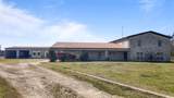 3640 County Road 481 - Photo 1