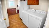 3640 County Road 481 - Photo 10