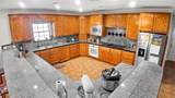 3640 County Road 481 - Photo 11