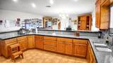 3640 County Road 481 - Photo 12