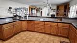 3640 County Road 481 - Photo 13