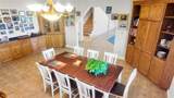 3640 County Road 481 - Photo 14
