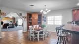 3640 County Road 481 - Photo 15