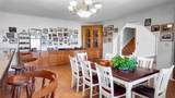 3640 County Road 481 - Photo 16