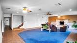 3640 County Road 481 - Photo 17