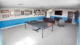 3640 County Road 481 - Photo 19