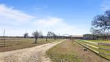 3640 County Road 481 - Photo 2