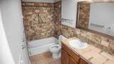 3640 County Road 481 - Photo 20