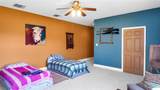 3640 County Road 481 - Photo 21