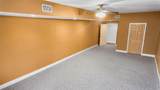 3640 County Road 481 - Photo 23