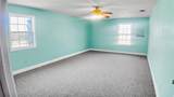 3640 County Road 481 - Photo 24