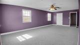 3640 County Road 481 - Photo 25