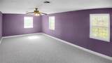 3640 County Road 481 - Photo 26