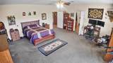 3640 County Road 481 - Photo 27