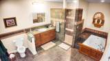 3640 County Road 481 - Photo 28