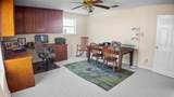 3640 County Road 481 - Photo 29