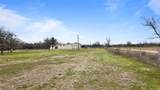 3640 County Road 481 - Photo 3